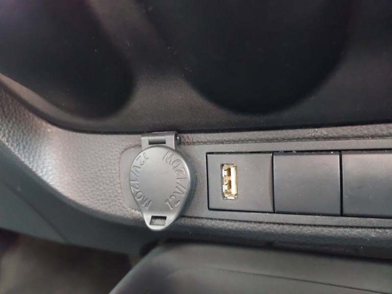 Used Toyota Aygo X 2023 for sale - 76145418: Photo 18