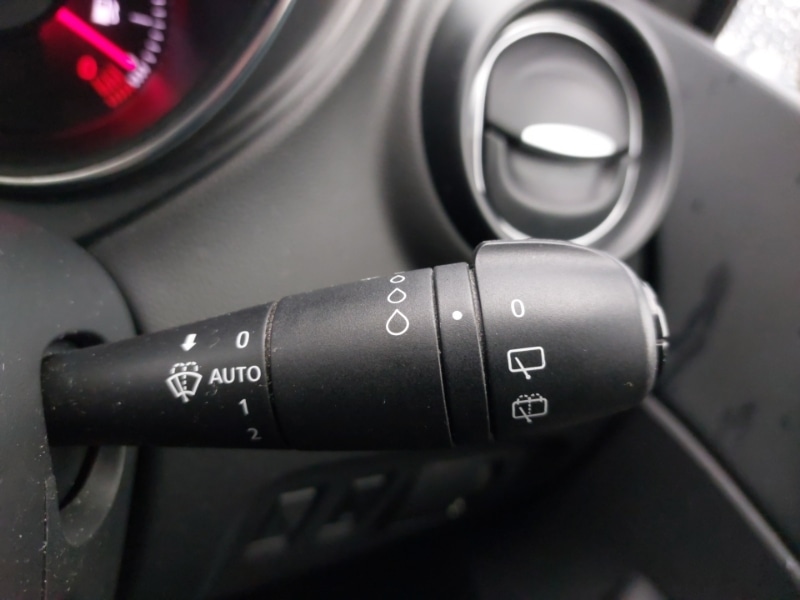 Used Renault Captur 2017 for sale - 77767346: Photo 15