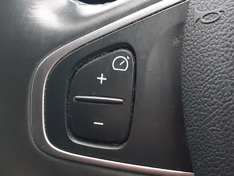 Used Renault Captur 2017 for sale - 77767346: Photo 16