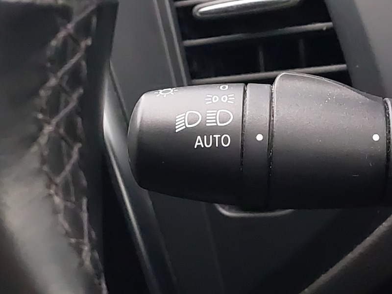 Used Renault Captur 2017 for sale - 77767346: Photo 17