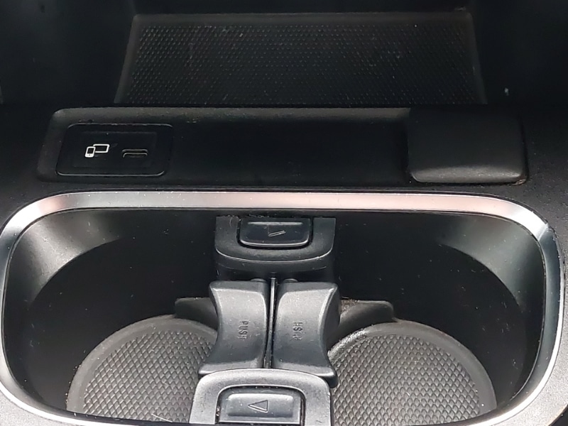 Used Mercedes-Benz A-Class 2019 for sale - 76365438: Photo 18