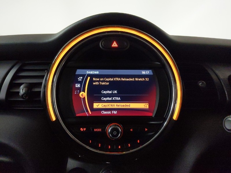 Used MINI Hatch 2019 for sale - 77627980: Photo 10