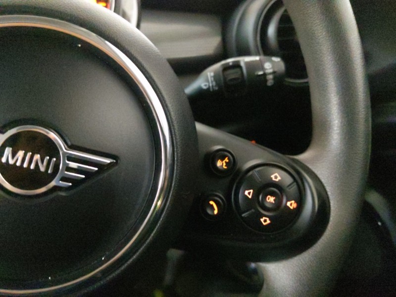 Used MINI Hatch 2019 for sale - 77627980: Photo 17