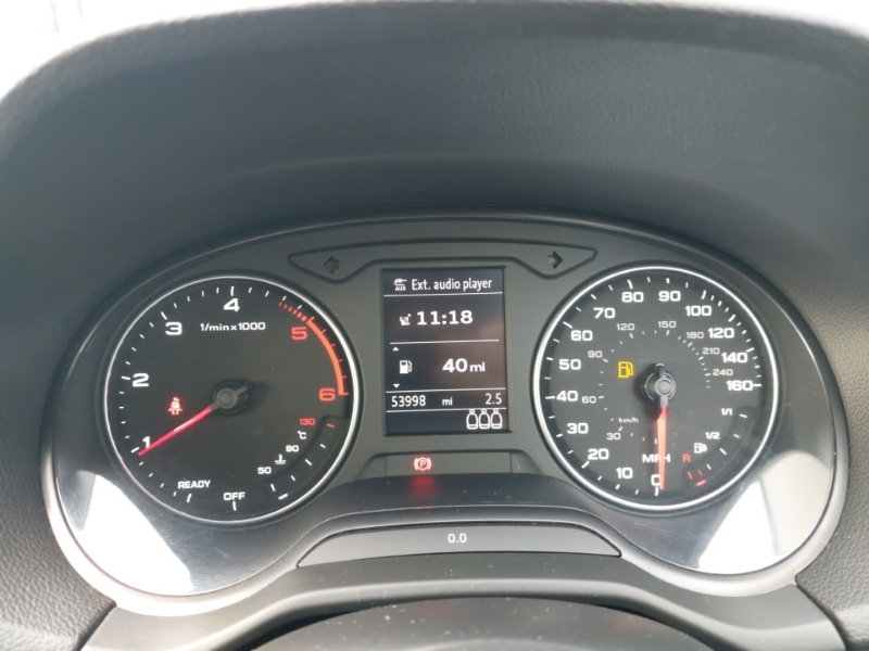 Used Audi Q2 2019 for sale - 76365446: Photo 11
