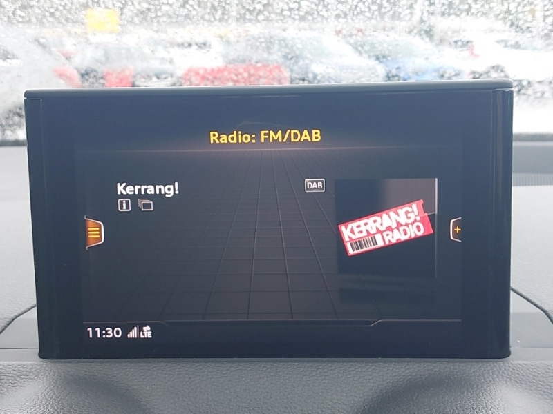 Used Audi Q2 2019 for sale - 76365446: Photo 13