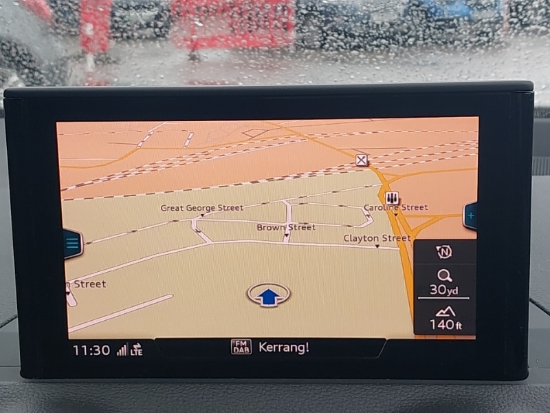 Used Audi Q2 2019 for sale - 76365446: Photo 15