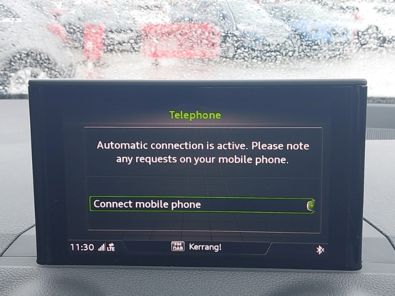 Used Audi Q2 2019 for sale - 76365446: Photo 16
