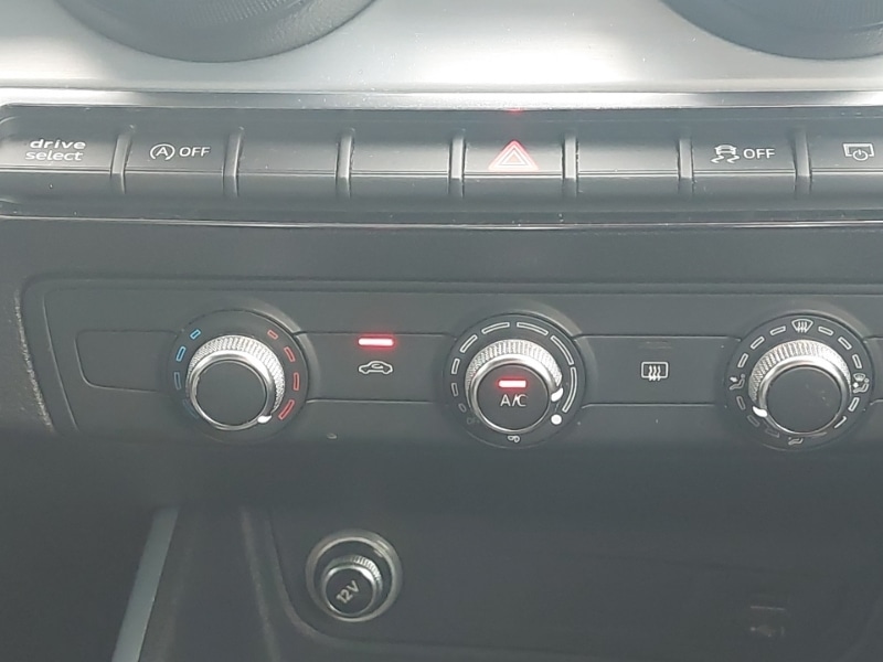 Used Audi Q2 2019 for sale - 76365446: Photo 17