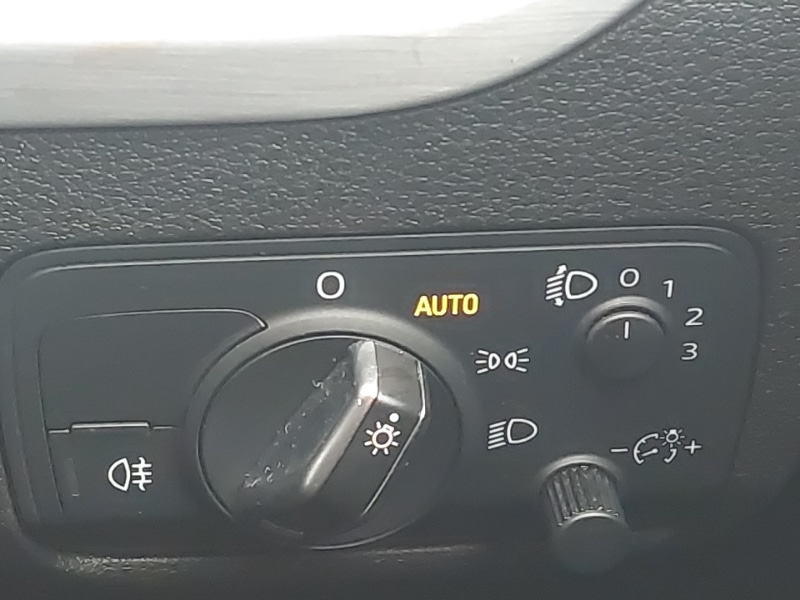 Used Audi Q2 2019 for sale - 76365446: Photo 19
