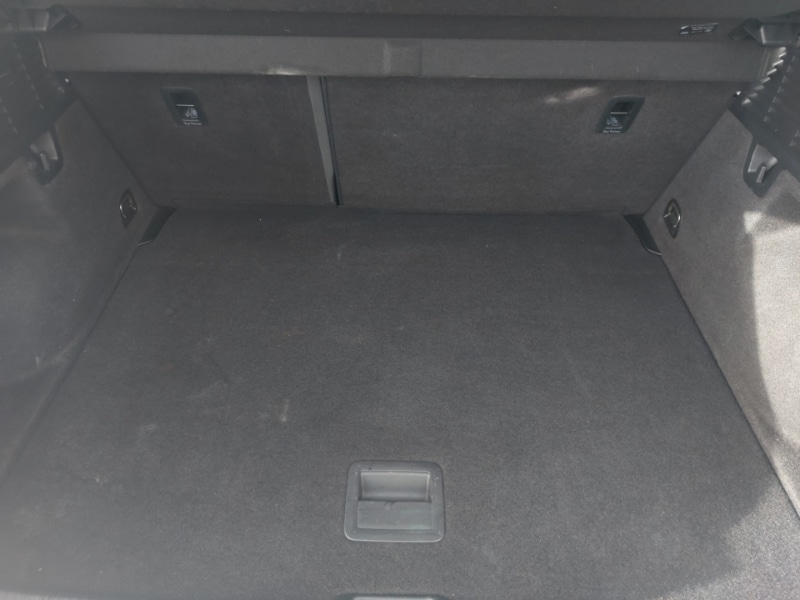 Used Audi Q2 2019 for sale - 76365446: Photo 8
