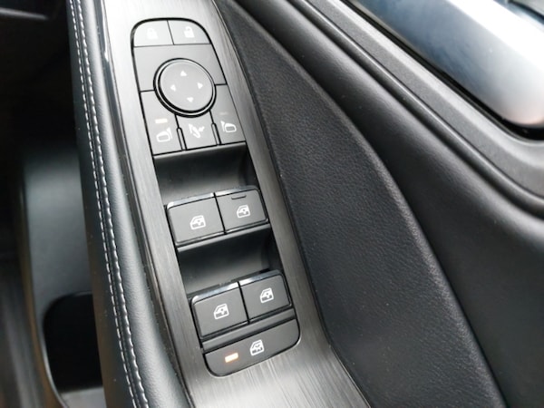 Used Nissan X-Trail 2025 for sale - 76269017: Photo 12