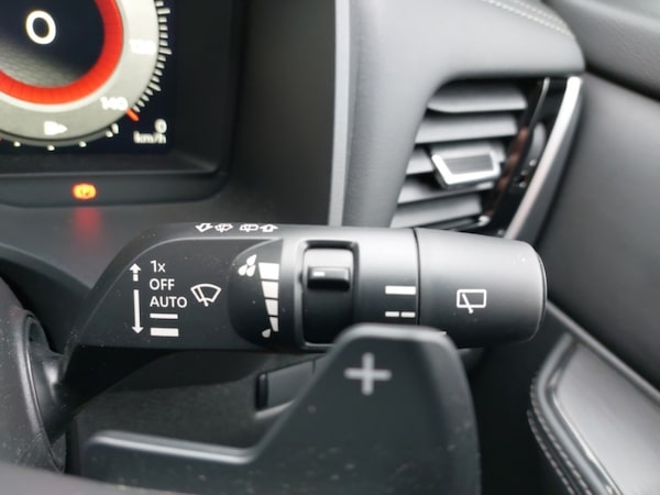 Used Nissan X-Trail 2025 for sale - 76269017: Photo 15
