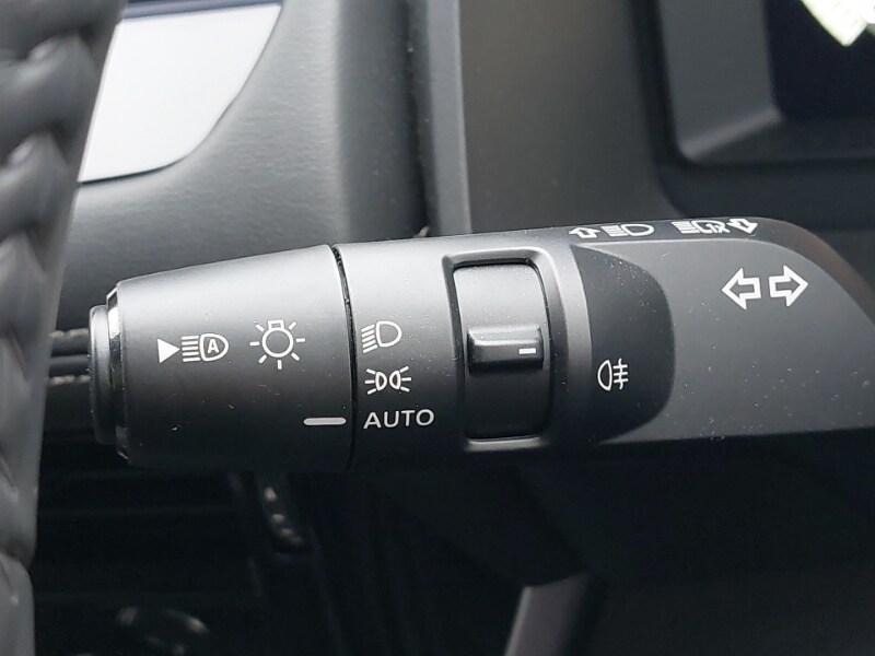 Used Nissan X-Trail 2025 for sale - 76269017: Photo 16