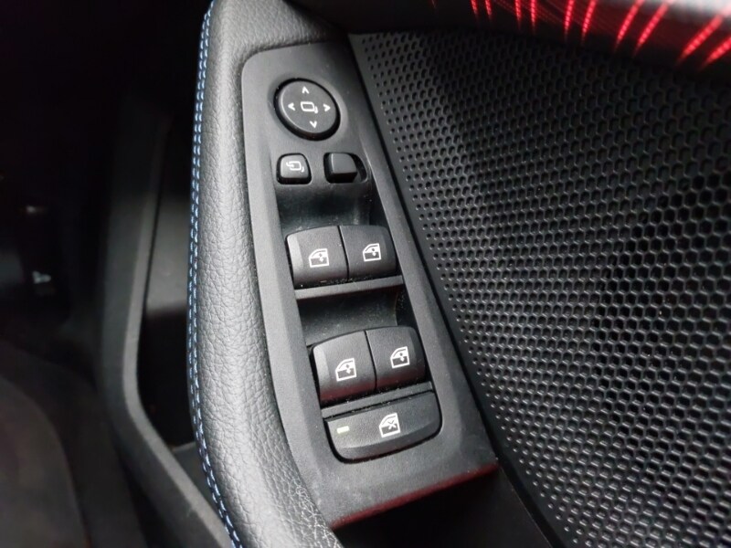 Used BMW 1 Series 2023 for sale - 76309102: Photo 12