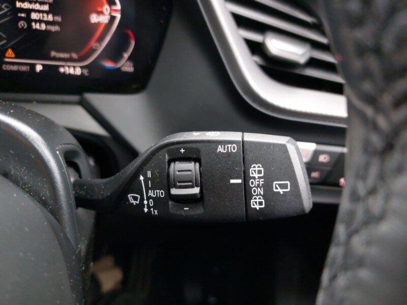 Used BMW 1 Series 2023 for sale - 76309102: Photo 14