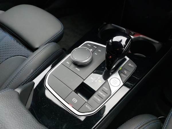 Used BMW 1 Series 2023 for sale - 76309102: Photo 17