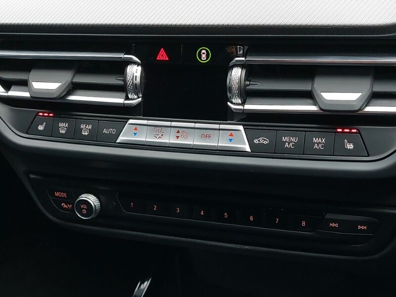 Used BMW 1 Series 2023 for sale - 76309102: Photo 19