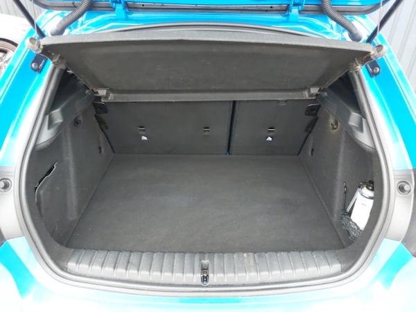 Used BMW 1 Series 2023 for sale - 76309102: Photo 8