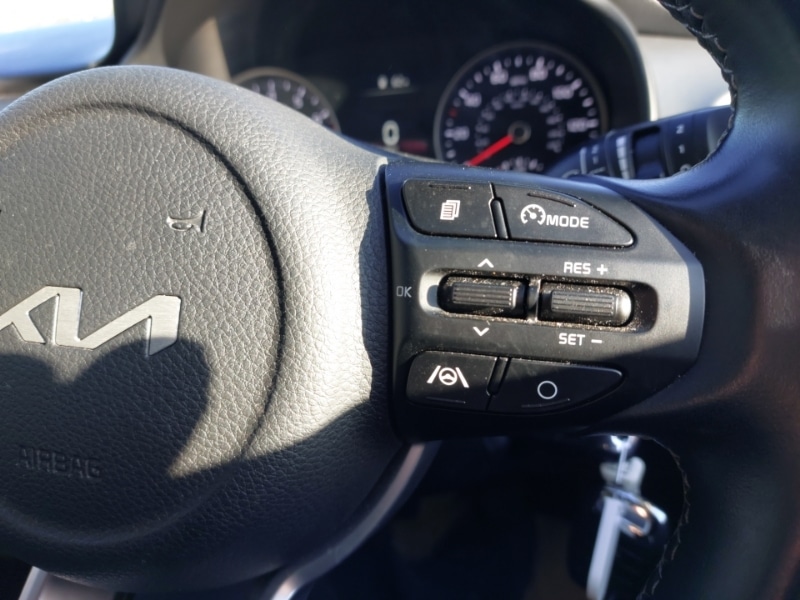 Used Kia Stonic 2021 for sale - 77126425: Photo 14