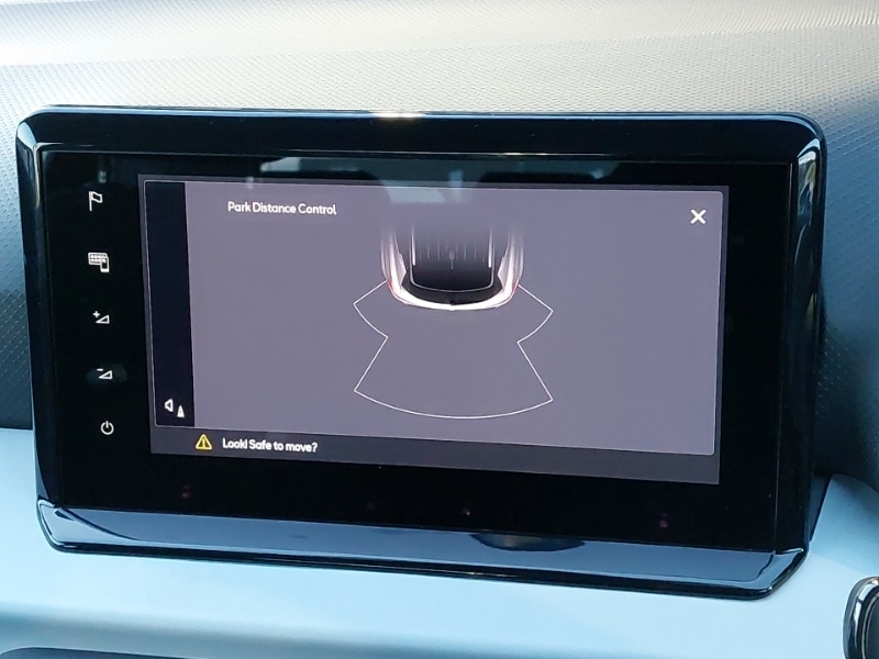 Used SEAT Arona 2025 for sale - 77974879: Photo 11