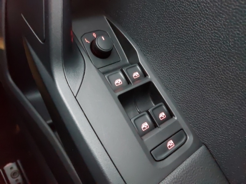 Used SEAT Arona 2025 for sale - 77974879: Photo 12