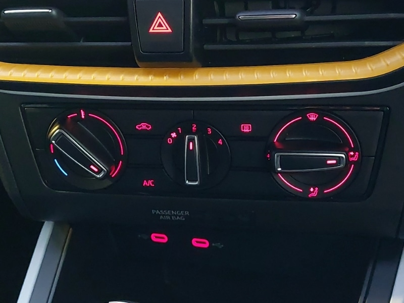 Used SEAT Arona 2025 for sale - 77974879: Photo 16