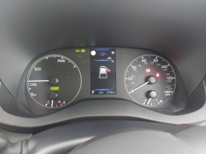 Used Toyota Yaris 2024 for sale - 76195861: Photo 11