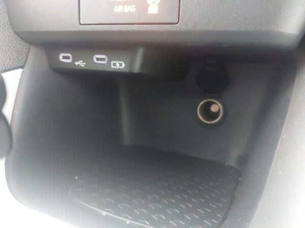 Used Toyota Yaris 2024 for sale - 76195861: Photo 16