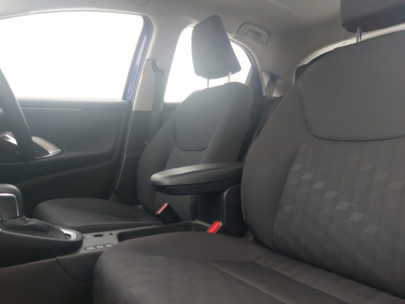 Used Toyota Yaris 2024 for sale - 76195861: Photo 5