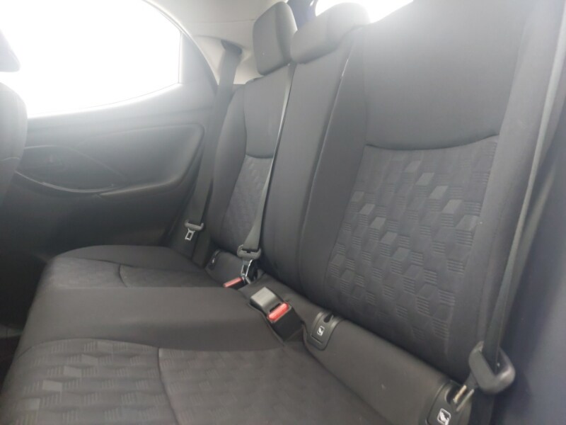 Used Toyota Yaris 2024 for sale - 76195861: Photo 6