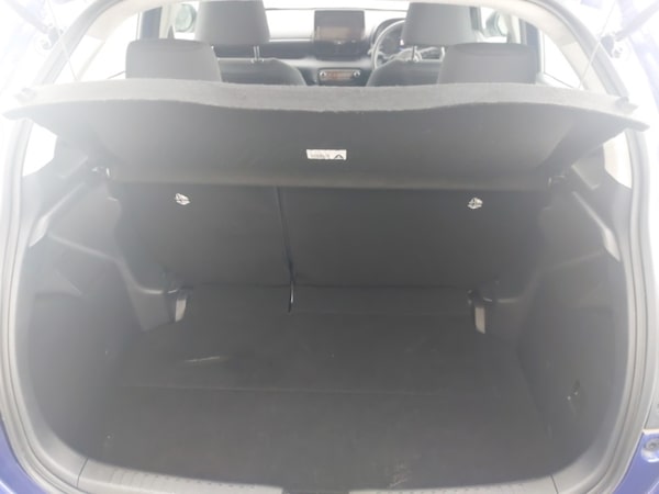 Used Toyota Yaris 2024 for sale - 76195861: Photo 8