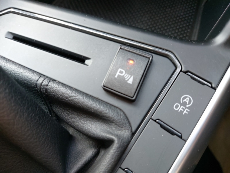 Used Volkswagen Polo 2021 for sale - 77992602: Photo 11