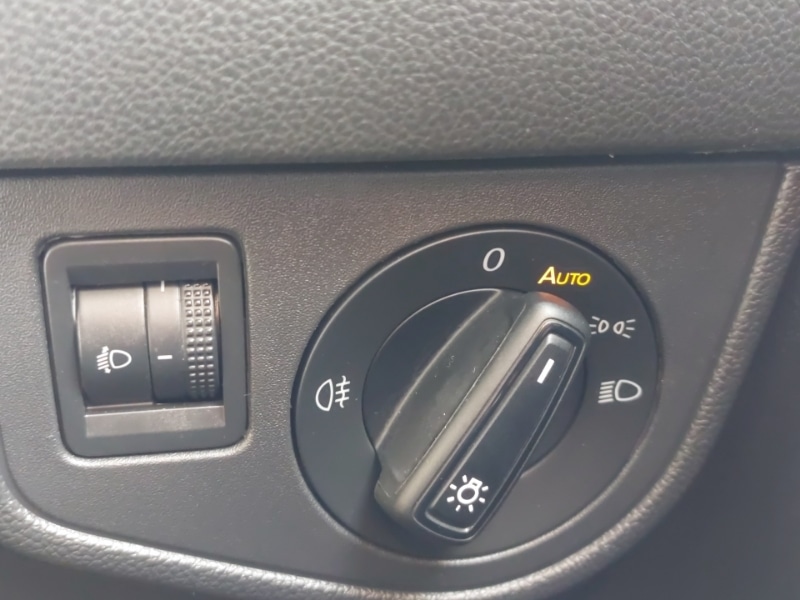 Used Volkswagen Polo 2021 for sale - 77992602: Photo 13