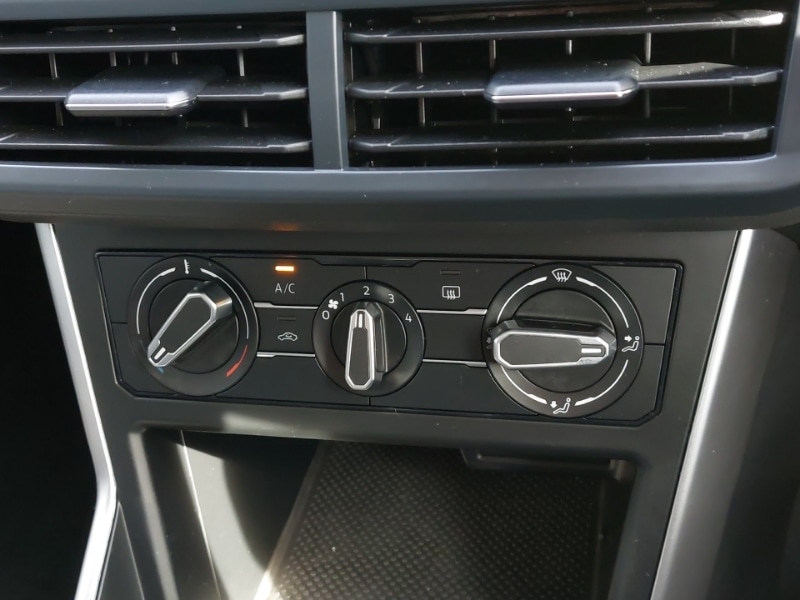 Used Volkswagen Polo 2021 for sale - 77992602: Photo 16