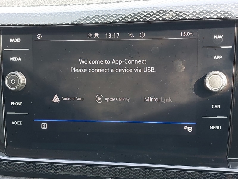 Used Volkswagen Polo 2021 for sale - 77992602: Photo 18