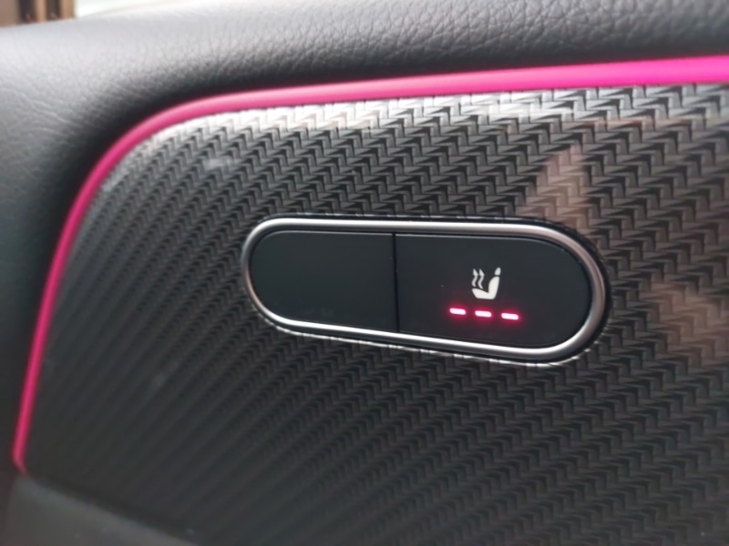 Used Mercedes-Benz GLB 2023 for sale - 77004716: Photo 13