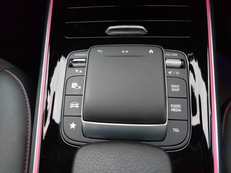 Used Mercedes-Benz GLB 2023 for sale - 77004716: Photo 17