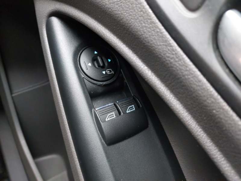 Used Ford Transit Connect 2023 for sale - 77782418: Photo 12