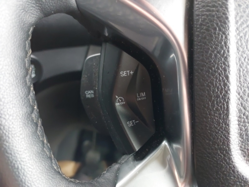 Used Ford Transit Connect 2023 for sale - 77782418: Photo 16