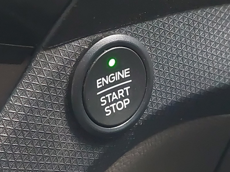 Used Ford Transit Connect 2023 for sale - 77782418: Photo 17