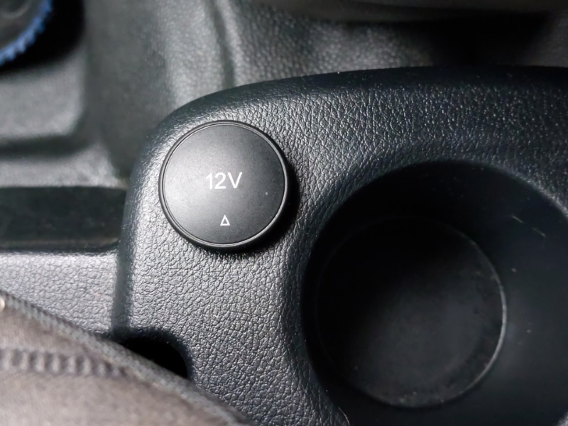 Used Ford Transit Connect 2023 for sale - 77782418: Photo 19