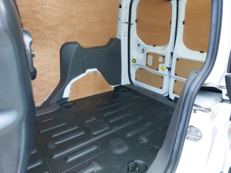 Used Ford Transit Connect 2023 for sale - 77782418: Photo 6