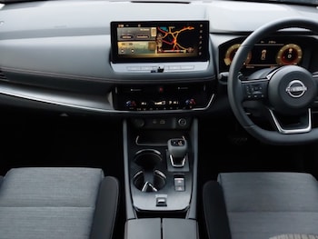 Used Nissan X-Trail 2025 for sale - 77827053: Photo