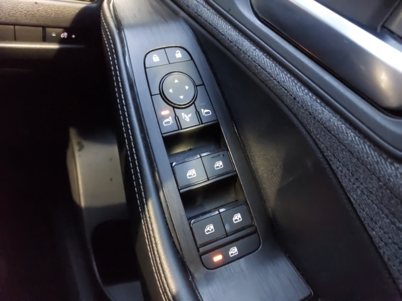 Used Nissan X-Trail 2024 for sale - 76951677: Photo 12