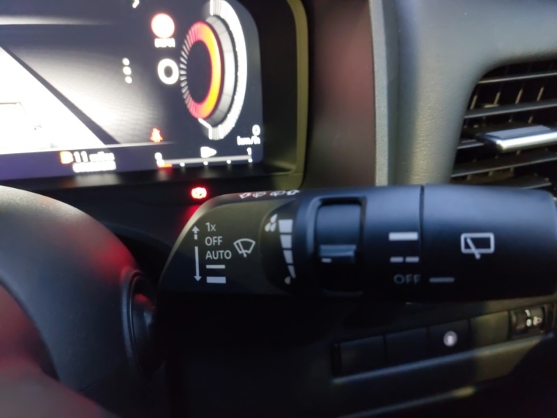 Used Nissan X-Trail 2024 for sale - 76951677: Photo 15