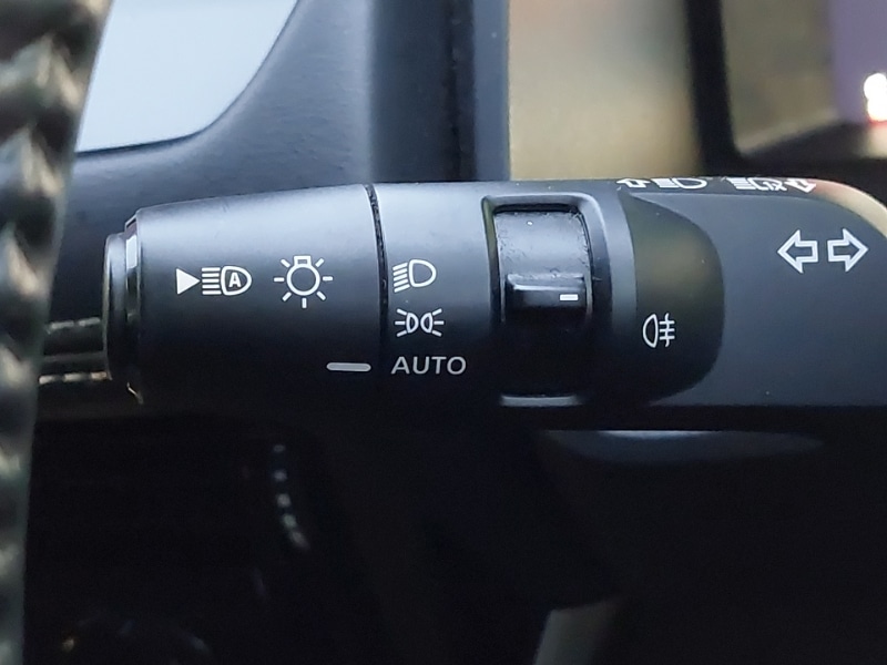 Used Nissan X-Trail 2024 for sale - 76951677: Photo 16