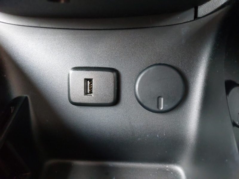 Used Vauxhall ADAM 2017 for sale - 78203375: Photo 11