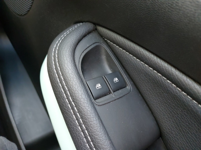 Used Vauxhall ADAM 2017 for sale - 78203375: Photo 12