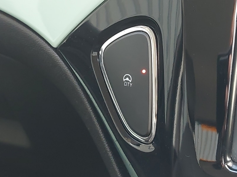 Used Vauxhall ADAM 2017 for sale - 78203375: Photo 17