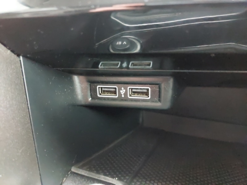 Used Volkswagen T-Roc 2018 for sale - 77141910: Photo 17